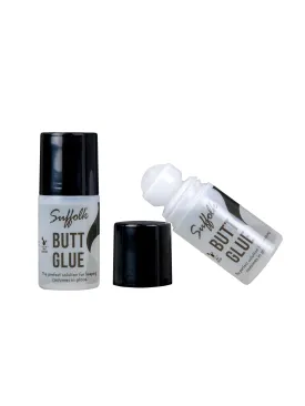 1564 Butt Glue