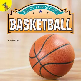 2019 - Basketball (eBook)