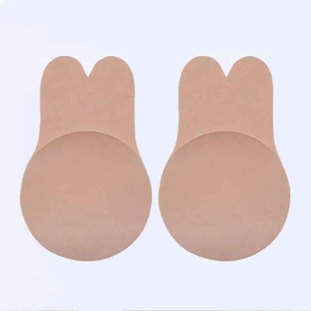 2021 summer Women Lifting Bra Tape Women Self Adhesive Breast lift tape