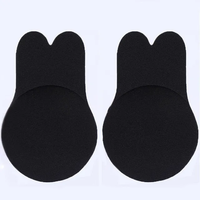 2021 summer Women Lifting Bra Tape Women Self Adhesive Breast lift tape