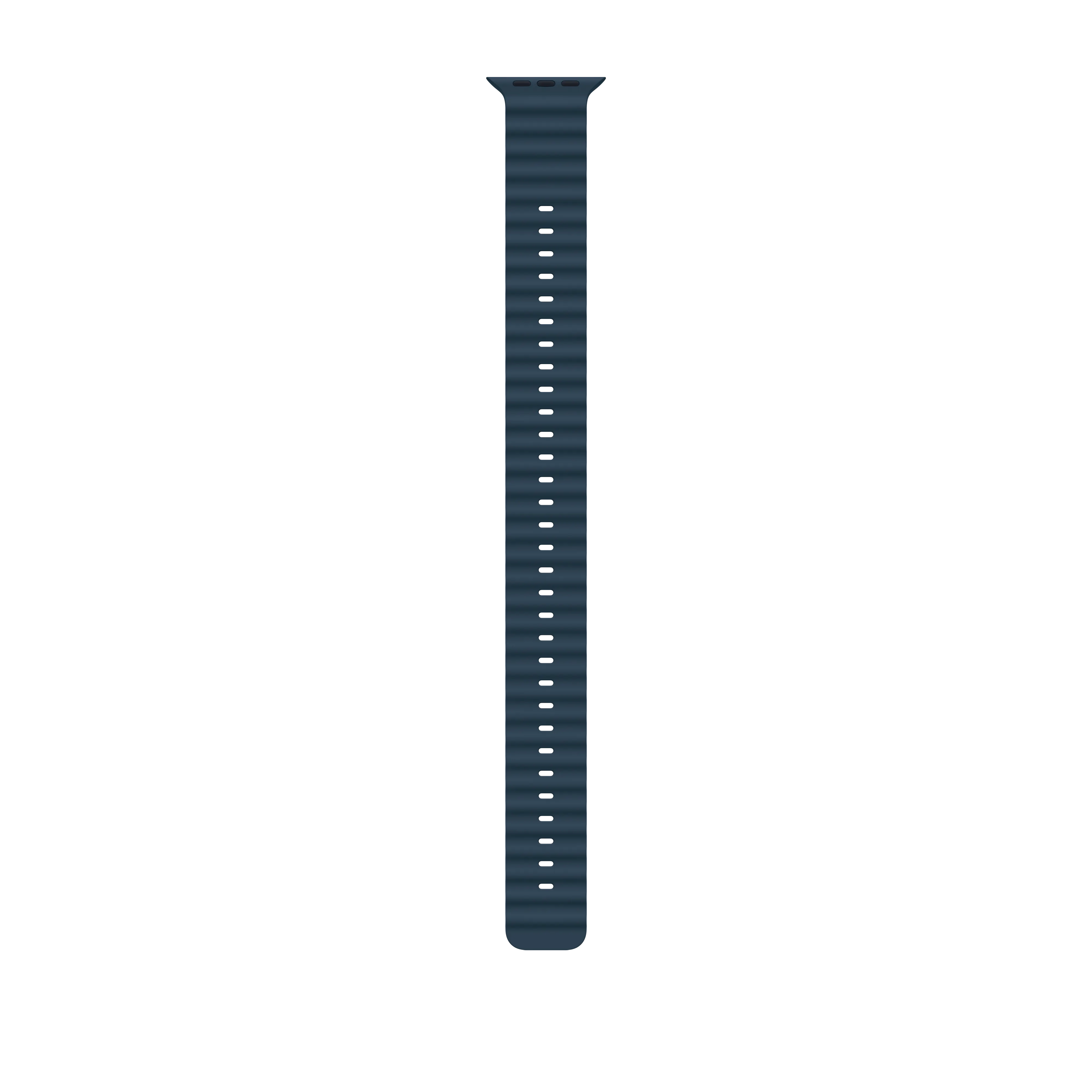 49mm Blue Ocean Band Extension