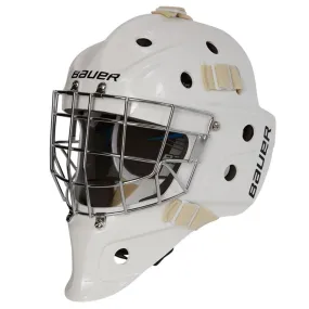 930 Goal Mask - Youth