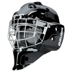 940X Goal Mask - Senior