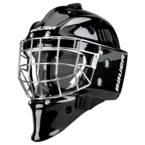 950X Goal Mask - Senior