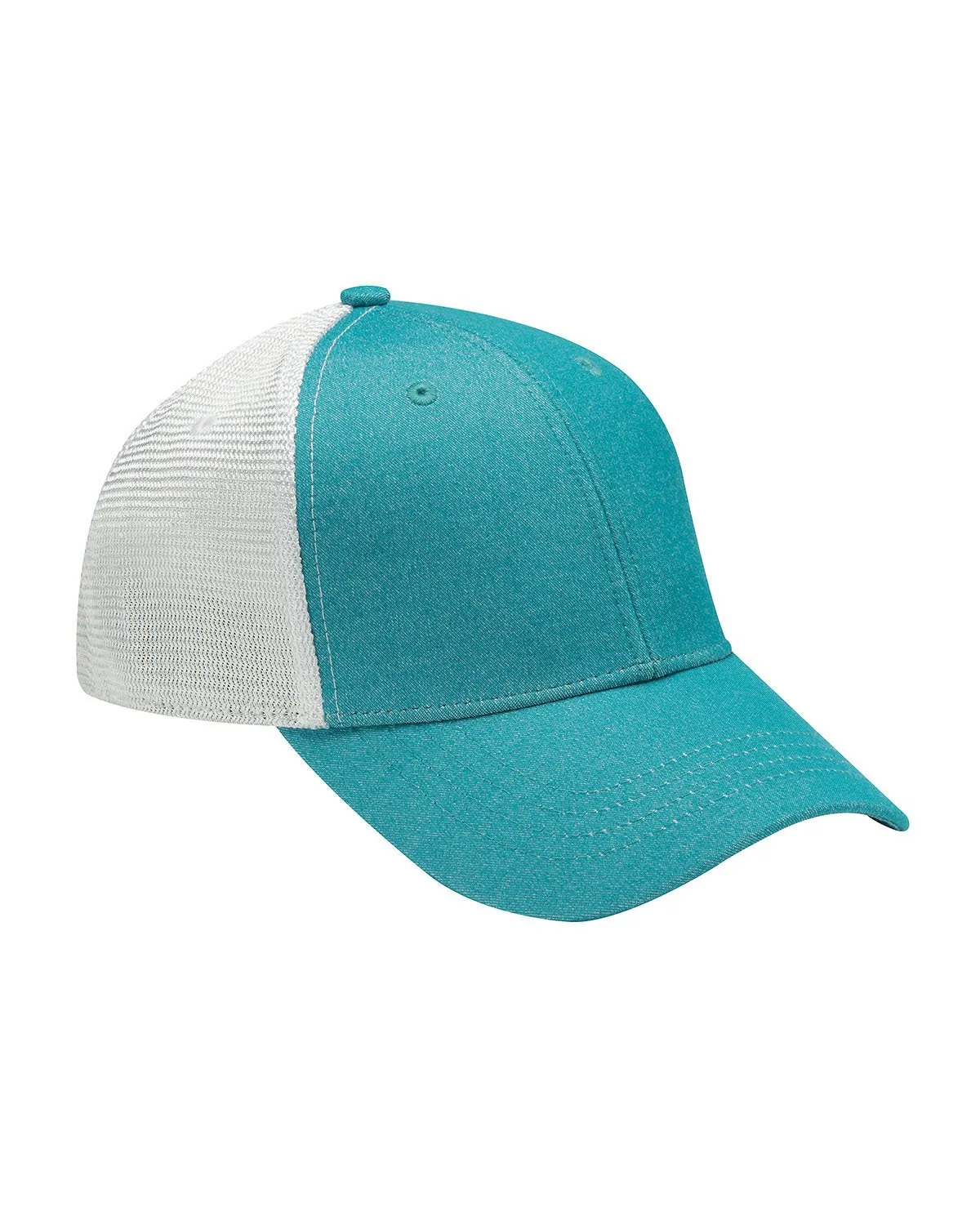 Adams KN102 Knockout Cap