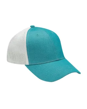 Adams KN102 Knockout Cap