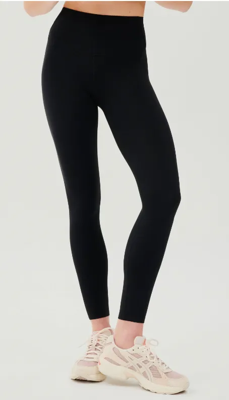 Airweight High Waist 26" Legging