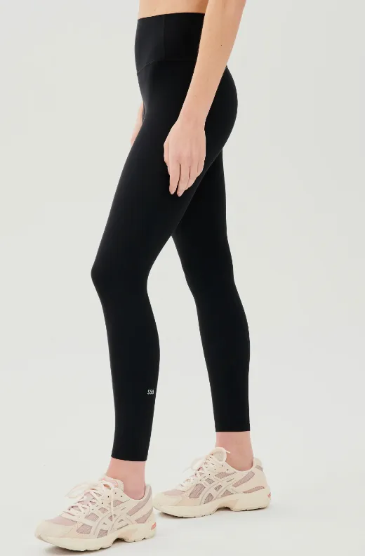 Airweight High Waist 26" Legging