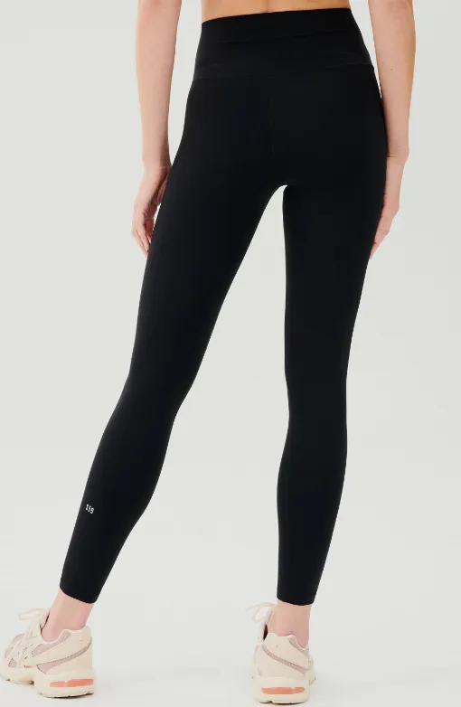 Airweight High Waist 26" Legging