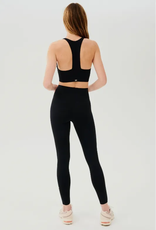 Airweight High Waist 26" Legging