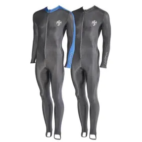 AKONA Dive Skin Suit