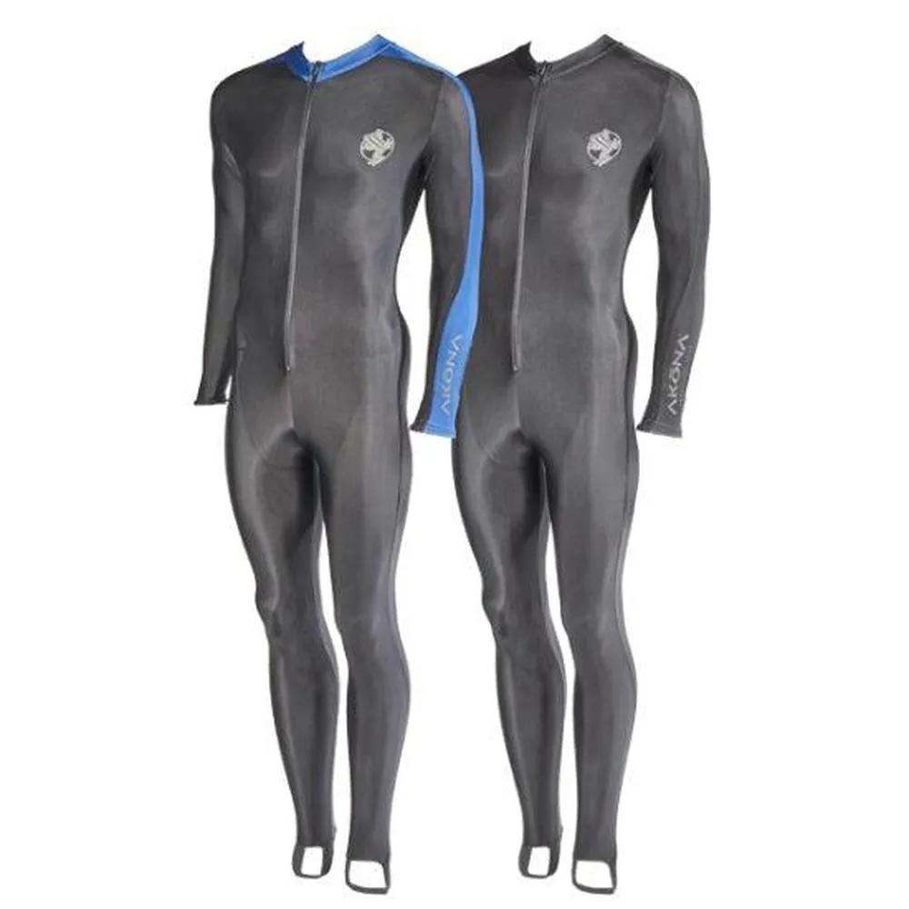 AKONA Dive Skin Suit