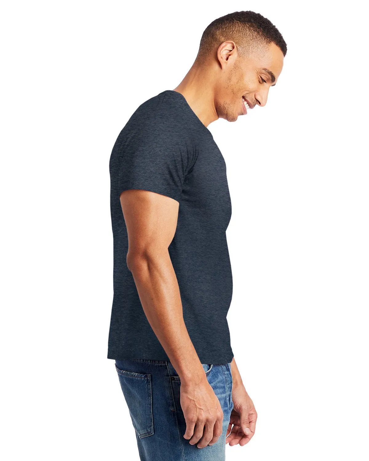 Alternative AA1070 Unisex Go-To T-Shirt