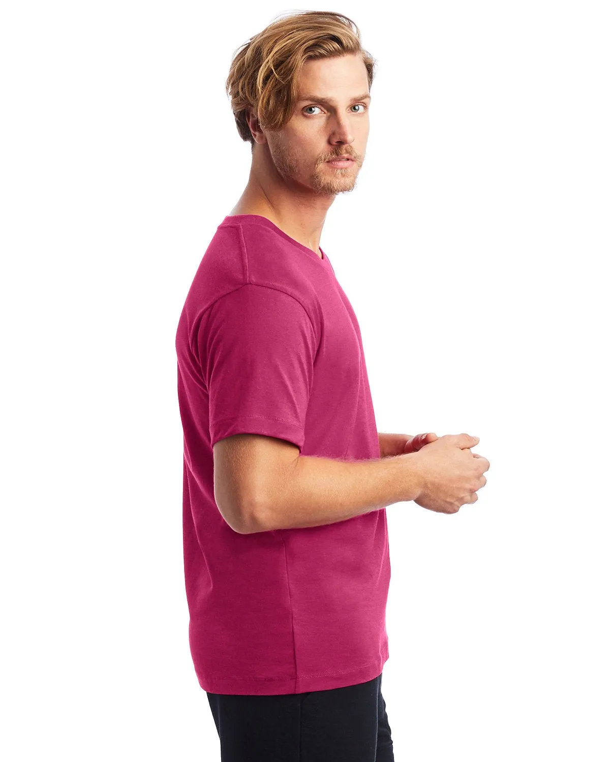 Alternative AA1070 Unisex Go-To T-Shirt
