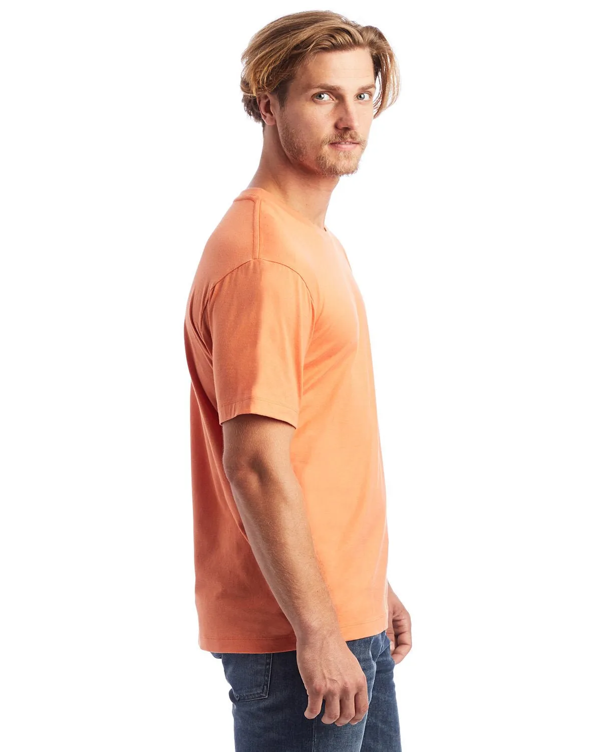 Alternative AA1070 Unisex Go-To T-Shirt