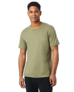 Alternative AA1070 Unisex Go-To T-Shirt