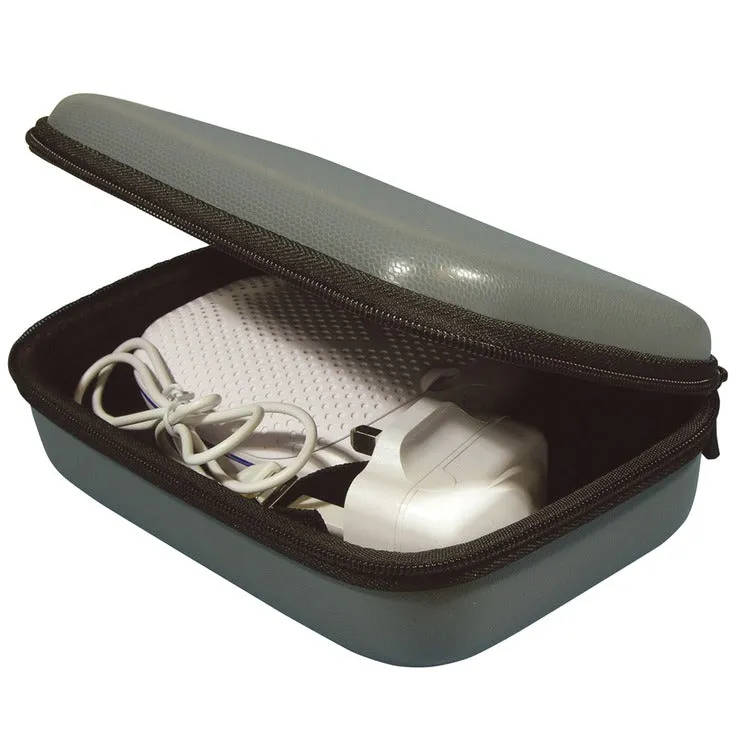 Amplicomms Dry Box 130 Mini