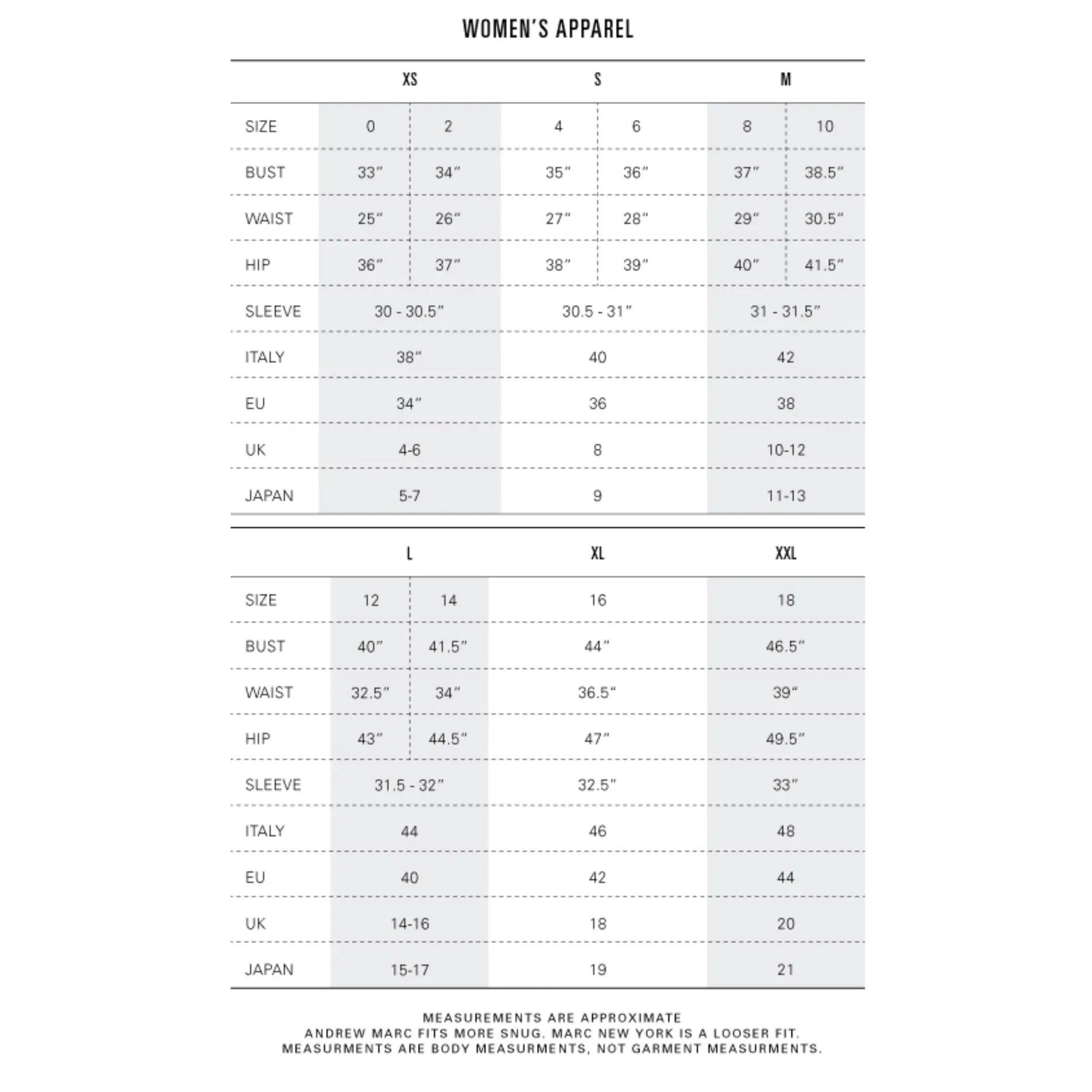Andrew Marc Marc NY Women's Cozy Cotton Blend Kangaroo Pocket Pullover Sweatshirt Drawstring Hoodie