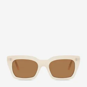 Antagonist Nude Sunglasses