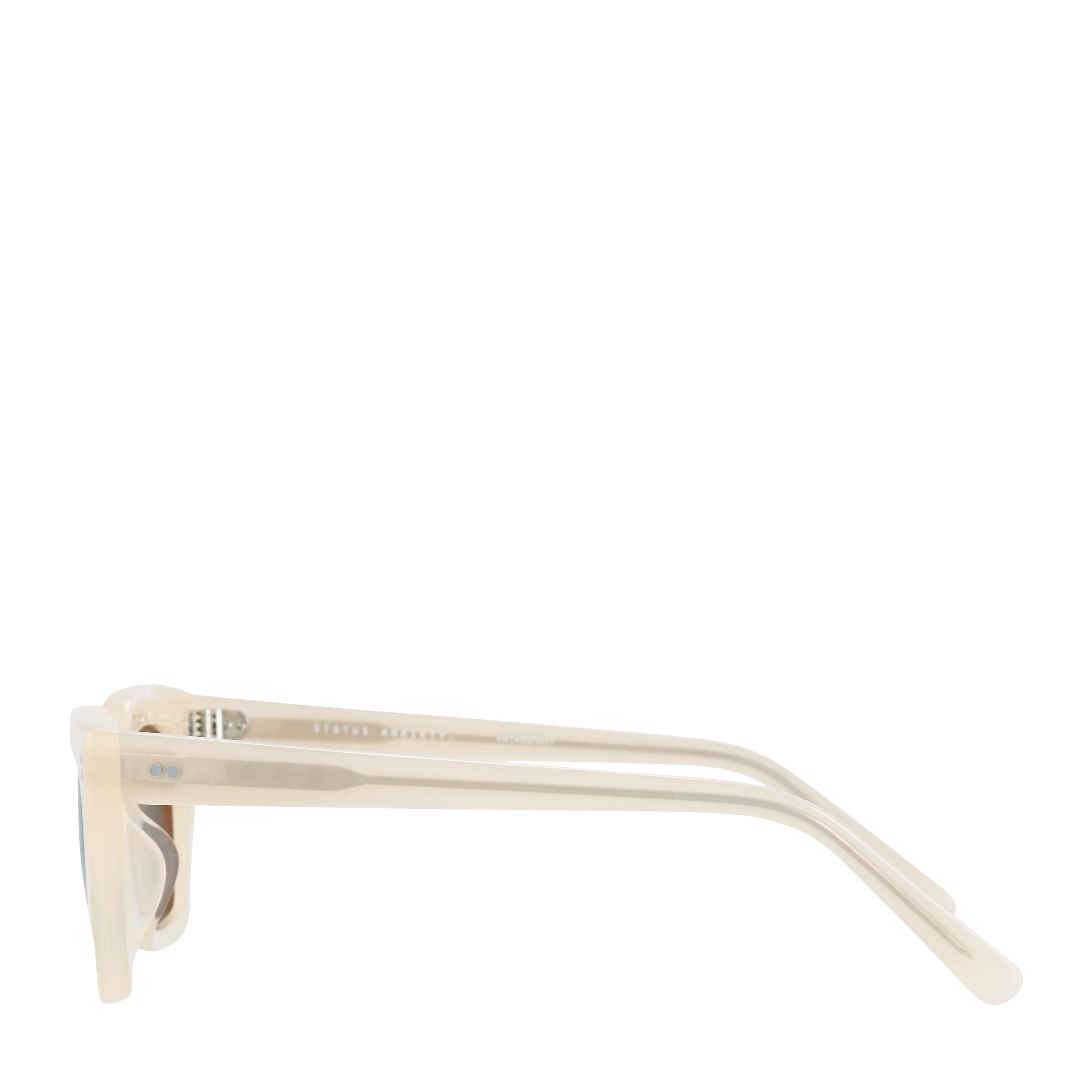 Antagonist Nude Sunglasses