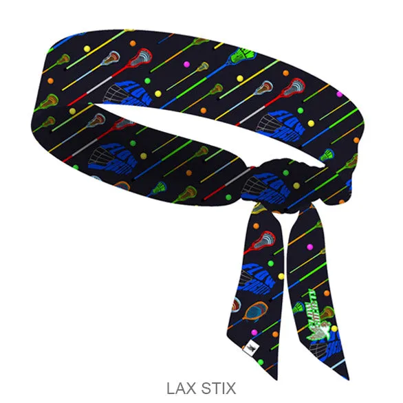 ANY 3 FLOW HEADBANDS FOR $35!