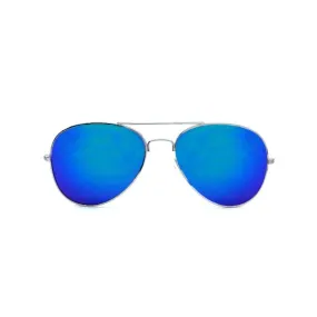 ARCHER AVIATORS - 4 COLOURS