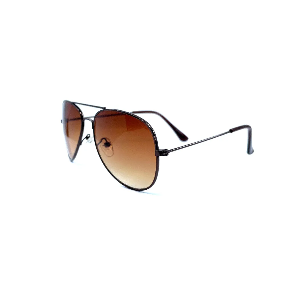 ARCHER AVIATORS - 4 COLOURS