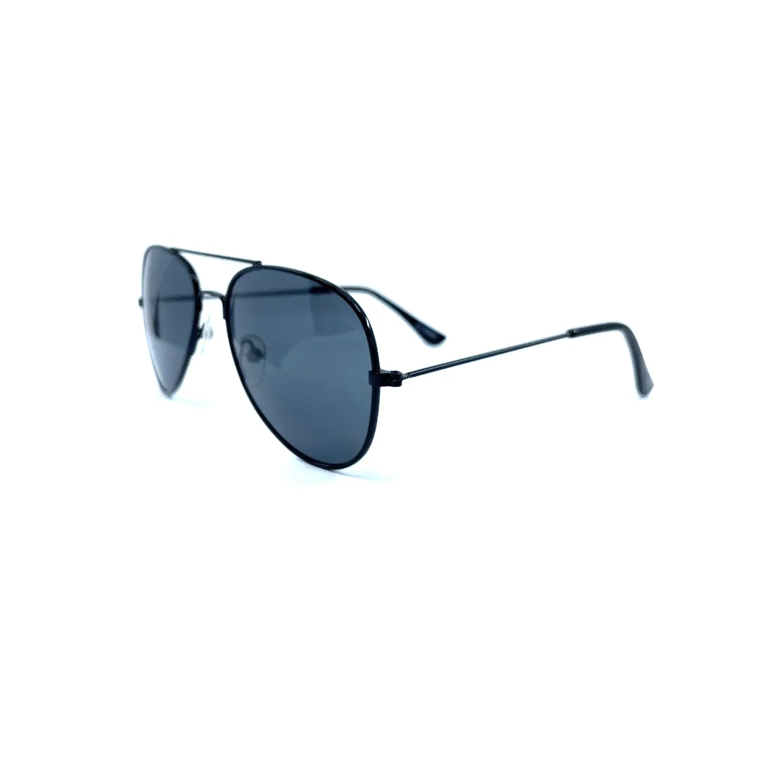ARCHER AVIATORS - 4 COLOURS