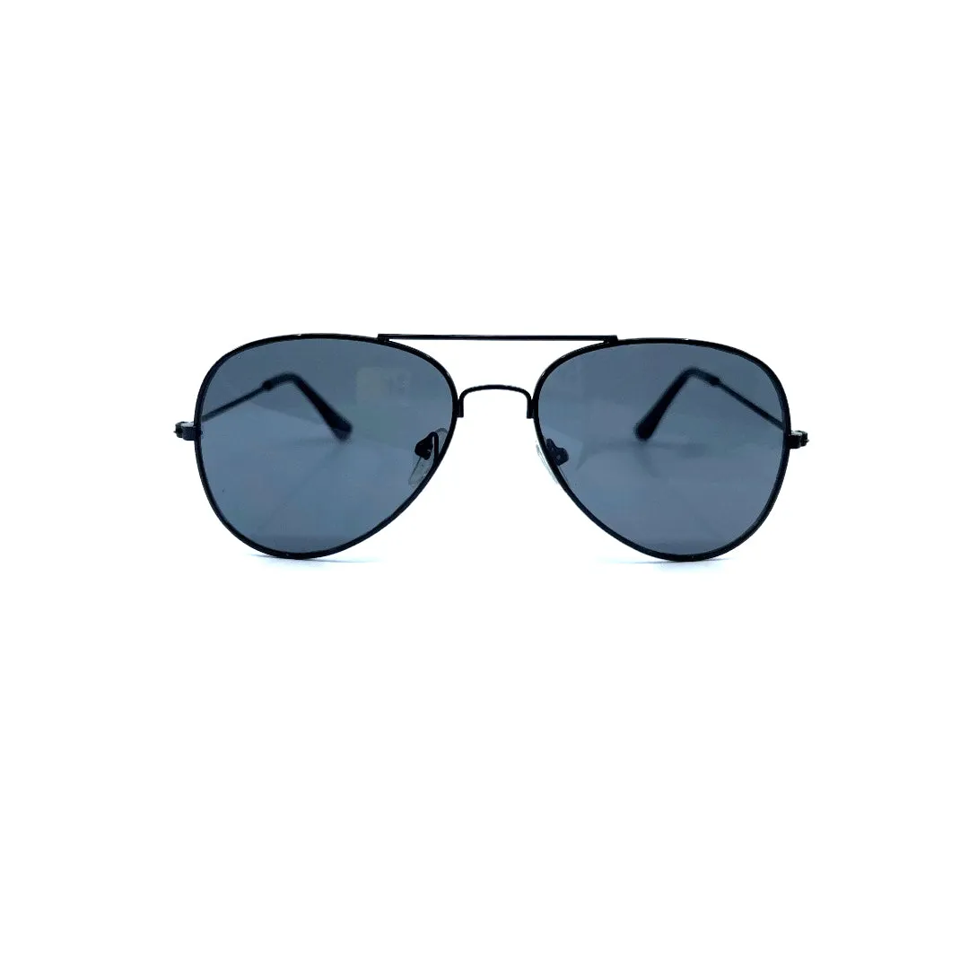 ARCHER AVIATORS - 4 COLOURS