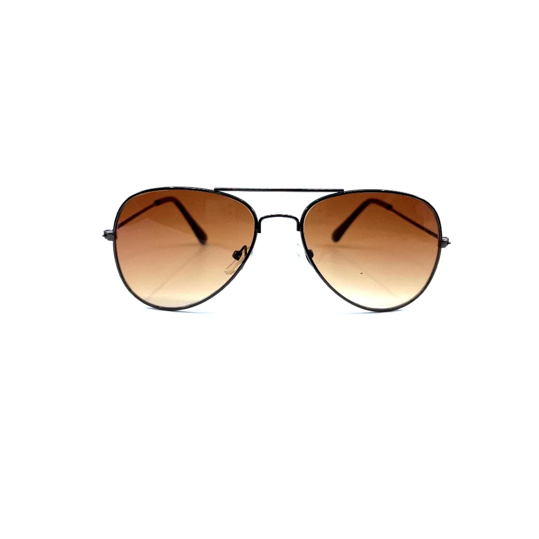 ARCHER AVIATORS - 4 COLOURS