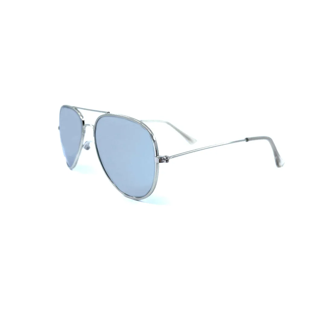 ARCHER AVIATORS - 4 COLOURS