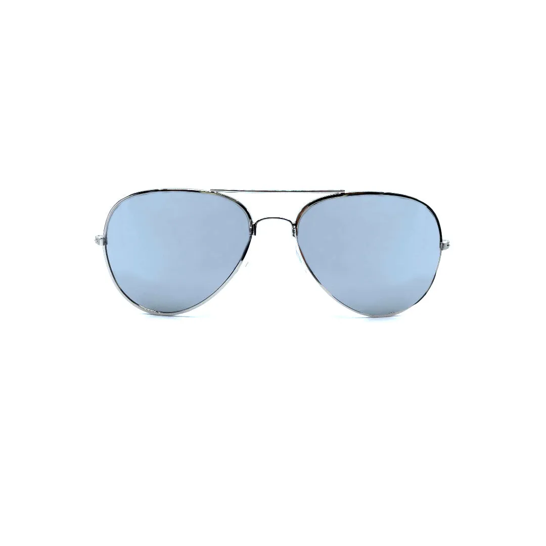 ARCHER AVIATORS - 4 COLOURS