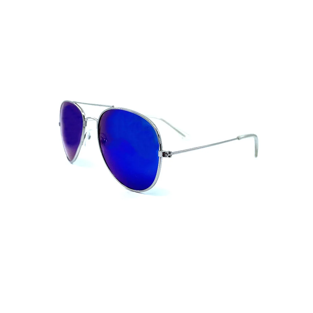 ARCHER AVIATORS - 4 COLOURS