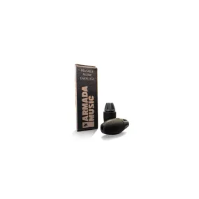 Certainly! An optimized title for Armada Music earplugs in English could be:

Premium Noise-Cancelling Earplugs for Music Lovers - Armada Music Edition