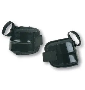 ASKP9BIEX ProNine Bicep Extension