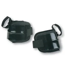 ASKP9BIEX ProNine Bicep Extension
