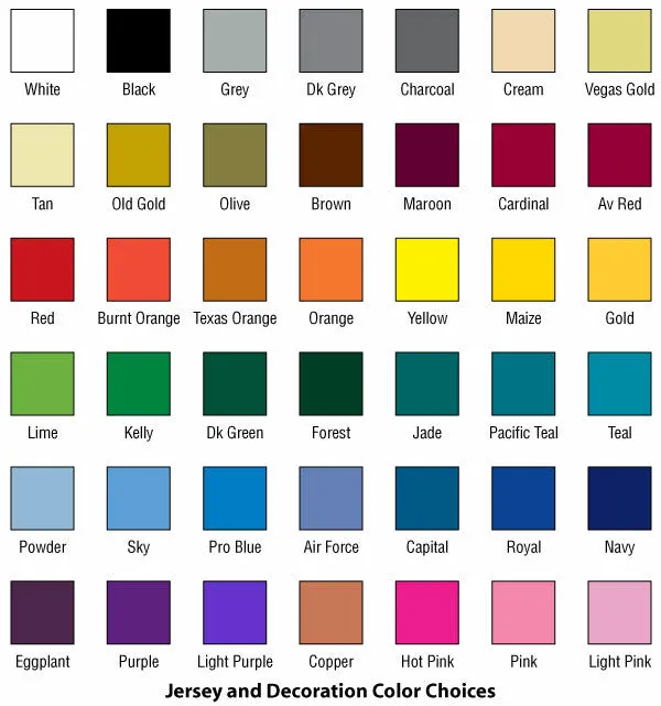 Athletic Knit Custom Sublimated Matching Basketball Uniform Set Design 1107