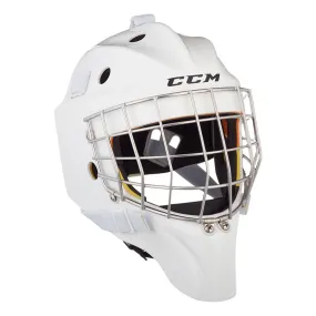 Axis 1.9 Goalie Mask - Senior