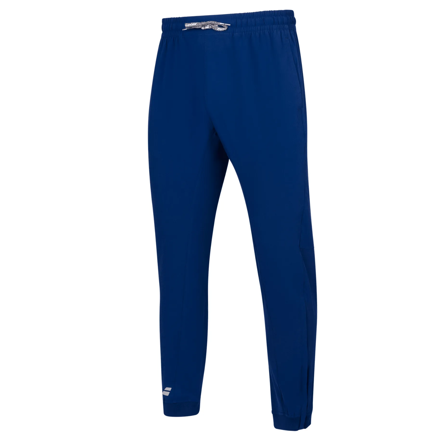 Babolat Play Junior Pant - Estate Blue