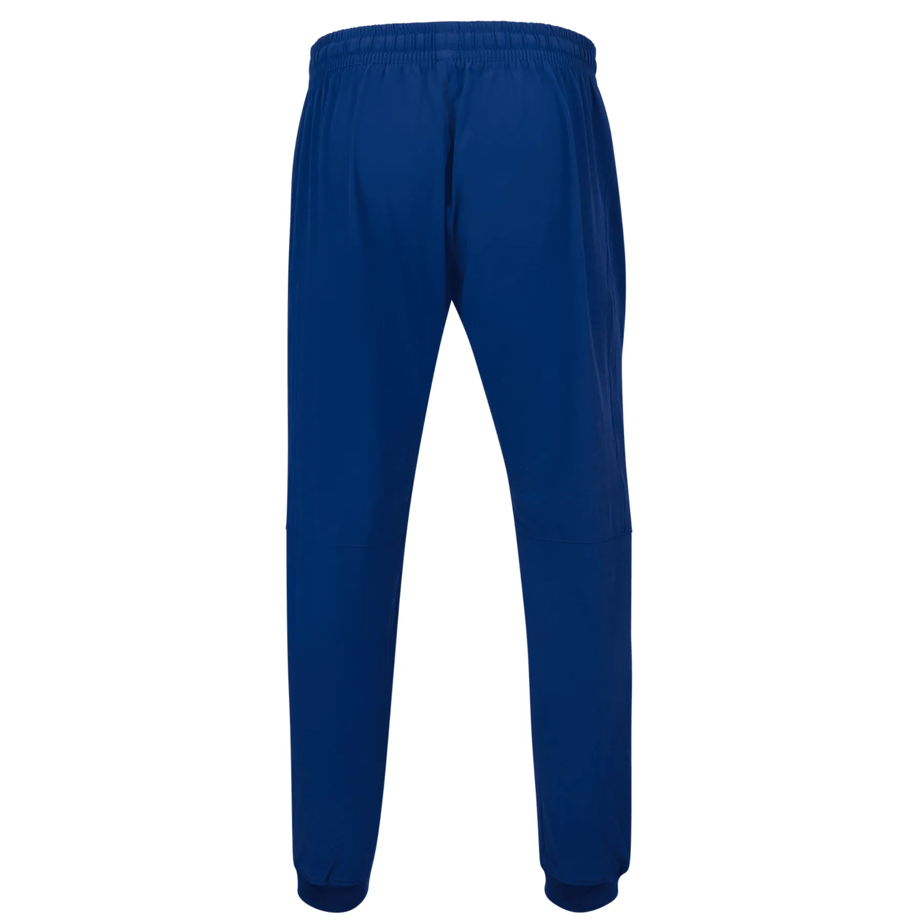 Babolat Play Junior Pant - Estate Blue