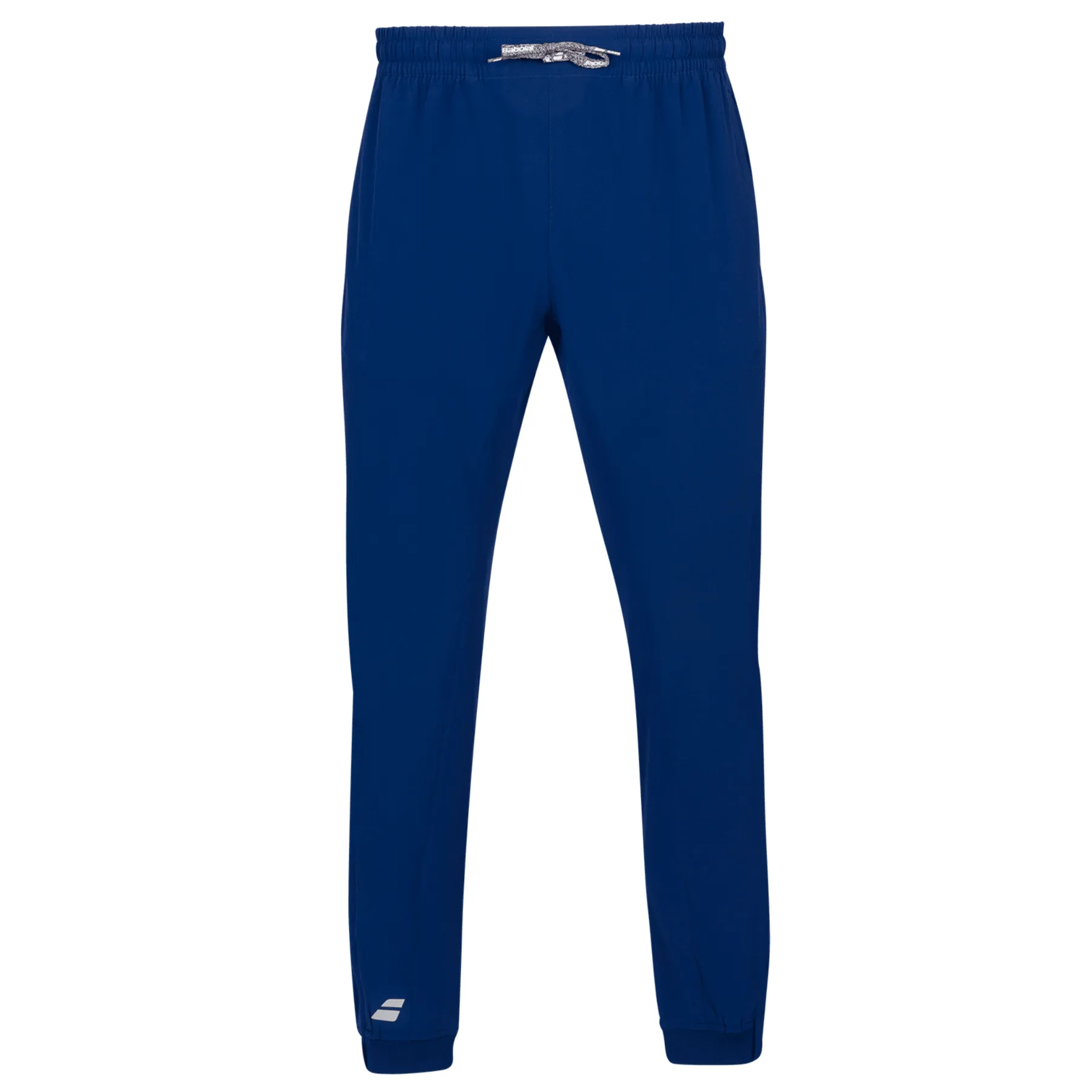 Babolat Play Junior Pant - Estate Blue
