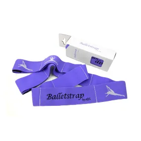 Ballet Strap by ADS
