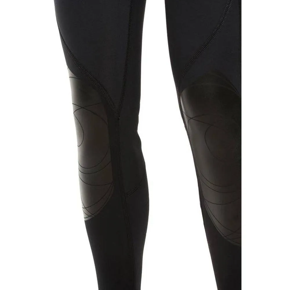 Bare 5 MM Elate Neoprene Womens Multi-Sport Full Wetsuit