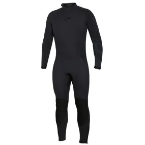Bare 7mm Velocity Ultra Men's Scuba Diving Wetsuit Full Suit