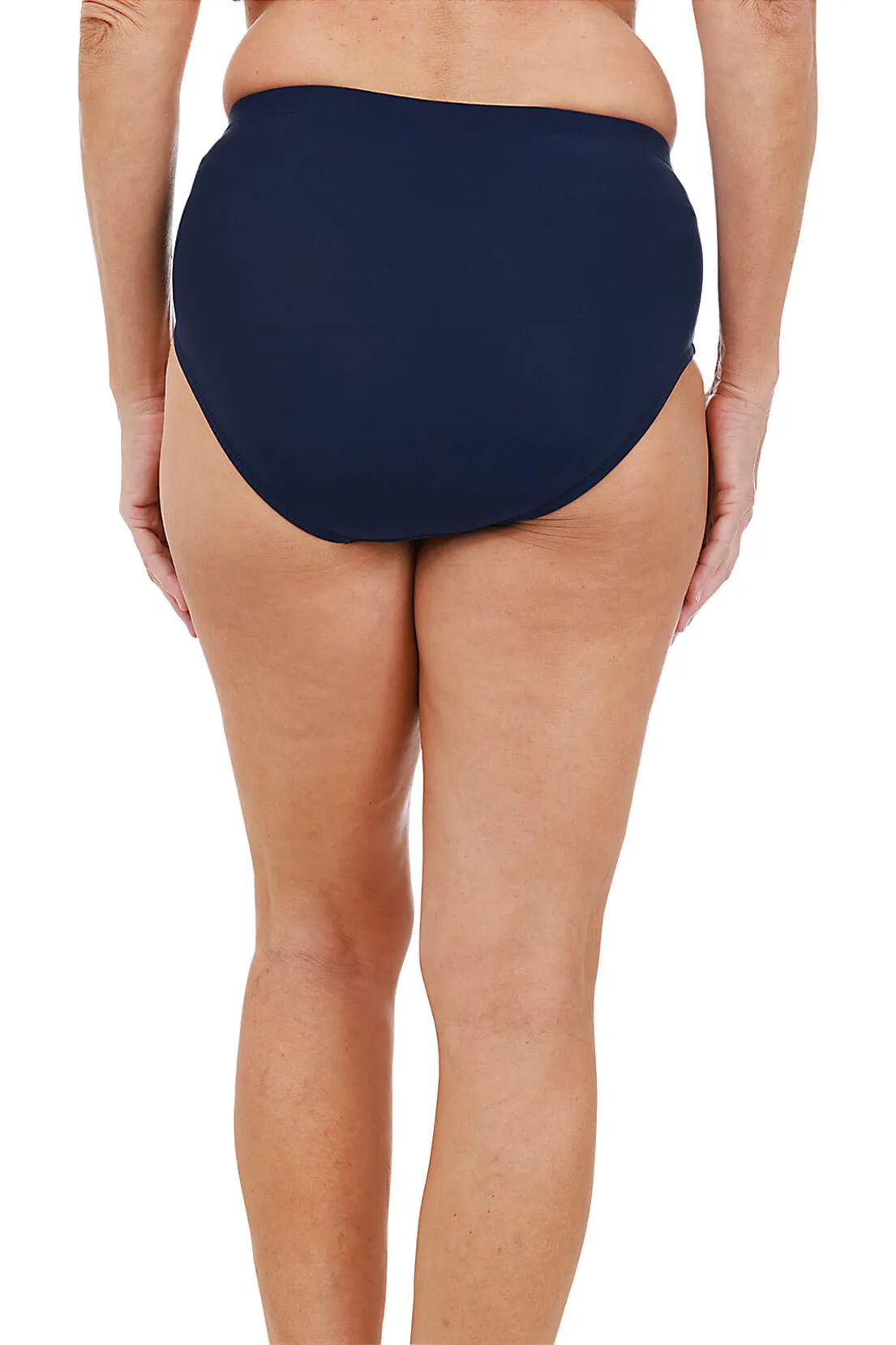 Basic Swim Brief