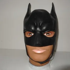 Batman Mask