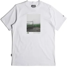 Beautiful Game T-Shirt White