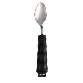 Bendable Dessert Spoon