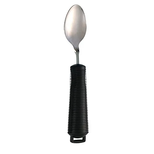 Bendable Dessert Spoon