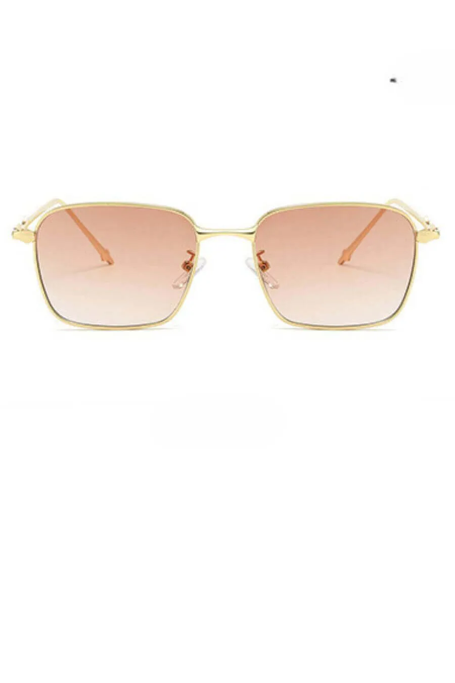 Bounce Sunglasses